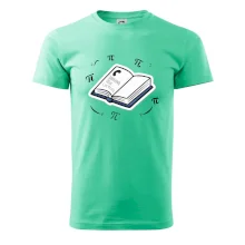 Ludolfovo číslo pí