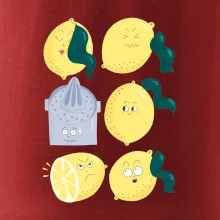 Citroni kreslení (studio-arte.cz)