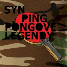 Syn ping pongové legendy
