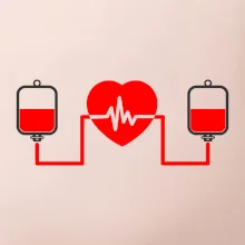 Zdravotnická výměna krve