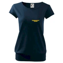 Kriminalistický technik