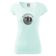 Sedmdesátník Československý