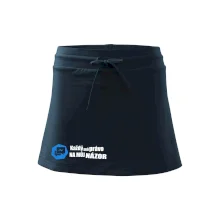 Každý má právo na můj názor