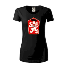 Mistrovství světa v ledním hokeji 1969 znak samostatný bez čísla