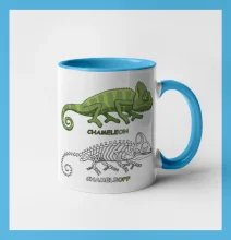 ChameleON_OFF (Hana-creative)