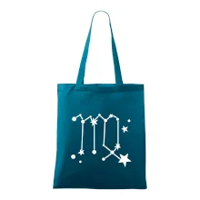 Souhvězdí - Virgo  - Panna