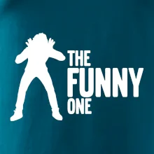 Bachelor party - The funny one