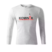 Kominík Kominík