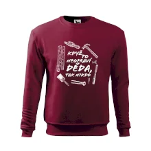 Když to neopraví děda, tak nikdo černobílé Když to neopraví děda, tak nikdo černobílé