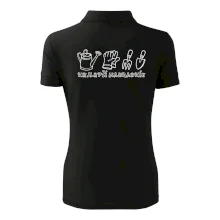 Nejlepší zahradník