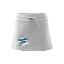 Narozeniny kazeta Best of 1981