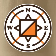 Orientační běh - navigace