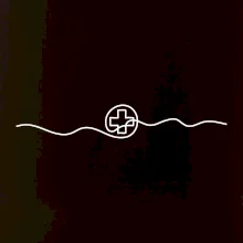 Doktor jedním tahem