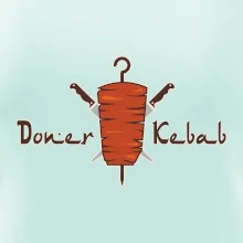 Döner Kebab