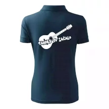 Kytara, takhle to všechno začalo