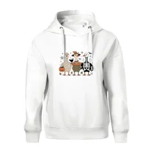 Halloweenské kachny