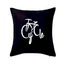 Cycle kolo Cycle kolo