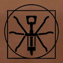 Vitruviánský otvírák