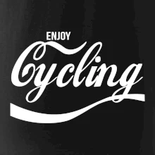 Enjoy Cycling