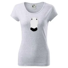 Barzoj čumák (Moňas)