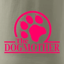 Dogmother