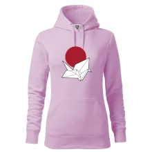 Japan culture - origami