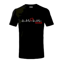 Moje srdce bije pro floorball