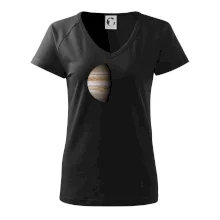 Fotky planet - Jupiter Fotky planet - Jupiter