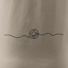 Doktor jedním tahem