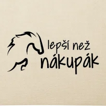 Lepší než nákupák