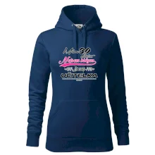 Mám 30 dětí, jsem učitelka