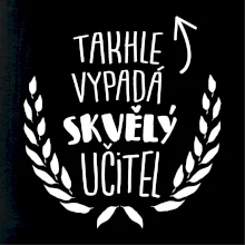 Takhle vypadá skvělý učitel