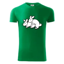 Dupající králící