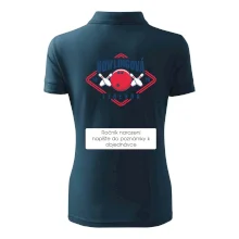 Bowlingová legenda ročník