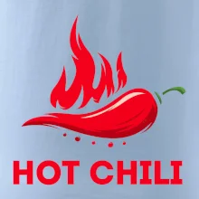 Hot Chili