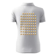 Narozeniny - 70x pivo