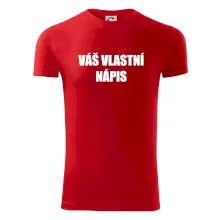 Tvůj vlastní nápis - tiskací Tvůj vlastní nápis - tiskací