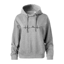 Ekg Jeseníky Ekg Jeseníky