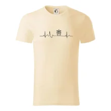 EKG fíkus EKG fíkus