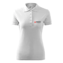 Hasiči (oheň, název sboru - vlastní nápis)