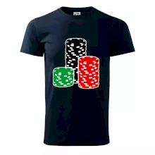 Poker žetony Poker žetony