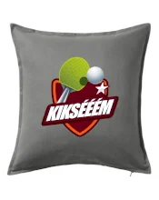 Stolní tenis - Kiksééém