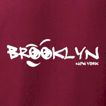 Brooklyn úsměv