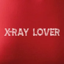 X-ray Lover