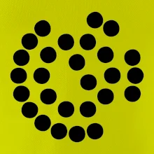 SpaceX Super Heavy Raptor 2