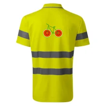 Kolo meloun (Moňas) Kolo meloun (Moňas)