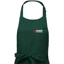 Hasiči (oheň, název sboru - vlastní nápis) Hasiči (oheň, název sboru - vlastní nápis)