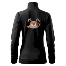 Ninja králík Ninja králík