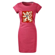 Znak Česko-Slovenská republika 1938–1939