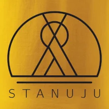 Ikona - stanuju